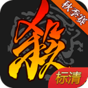 记者：巴萨7月1日将恢复1