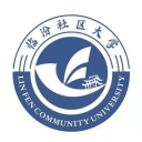 南美足联主席：阿根廷是欧美杯双冠王，因为西班牙没来踢