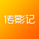 布莱顿35岁门将斯蒂尔首次入选英格兰队，球员本赛季英超0出场