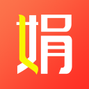 澳网法网双决赛不入，辛纳成三十余年来球王第三人！