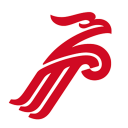 NBA战报：骑士115
