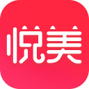 宝宝可以捅捅我的下水道吗桌面版客户端