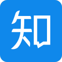 宫如敏bt下载讲解
