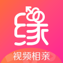 火葬场烧尸人：见惯了生离死别，最喜欢年轻漂亮的女尸