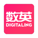 【现场手记】无尽的雨，无尽的世界杯