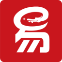 宝贝乖(高H)跪趴桌面版客户端