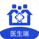 欧冠最新夺冠赔率：0