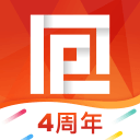 40岁12天，7次扑救，557万新粉丝：沃齐尼亚一夜封神
