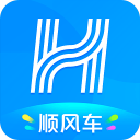 兹维列夫夺得法网男单冠军