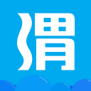 连续六个不同大满贯冠军，女子百花齐放！