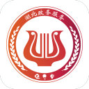 詹姆斯背靠背刷新最老三双纪录 雷迪克：他是变态