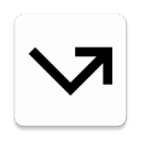 小威复出首胜：44岁仍抬手就是193公里一发，WTA的女孩们怕了吗？