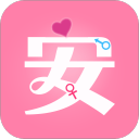 心生愧意：退役网球选手坦言职业辛酸，道尽网坛现实
