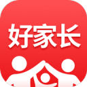 郑钦文迈阿密首战对手确定！对决前美网冠军，周六凌晨迎首秀