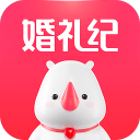 铁卫90分钟破僵局，莱奥自我救赎！AC米兰2