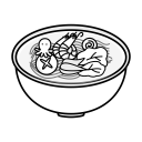 湖人留斯玛特可能性高于艾顿