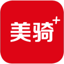 中国女篮新16人集训名单出炉：李月汝韩旭将回归 王佳琦伤愈复出