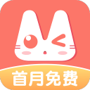 宝宝可以捅捅我的下水道吗安卓版