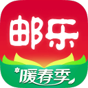 湖人拍摄全家福！东契奇搞怪把名字贴额头 詹姆斯布朗尼笑容满面