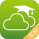 “张雪机车”车手德比斯夺得超级杆位赛第3名