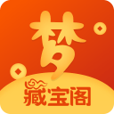 苏格兰球迷抵迈阿密备战战巴西