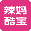 安东尼“戴帽”，为球队锦上添花后，安东尼戴上帽子进行庆祝