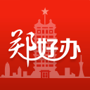 一声叹息，朱琳三进资格赛决胜轮皆遗憾落败，无缘正赛