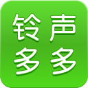 中国一日两男两女喜赢球，张帅抽中强敌，亚历娃凭退赛礼止五连败
