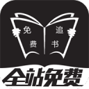 镜报：穆帅将恩佐列为皇马今夏引援目标，阿隆索无力挽留
