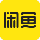 全国冠军赛一日两破亚洲纪录，那是属于松弛的力量