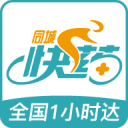 兹维列夫：如果我输掉了这场决赛，我可能永远赢不了大满贯