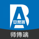谁是巴西主力中锋？佩德罗串联数据更优，蒂亚戈终结能力更强