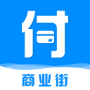 永葆“体育心” “十年”启新章 92名退役优秀运动员奔赴人生新赛场