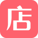 托尼纳达尔：网球终于还给了兹维列夫公道