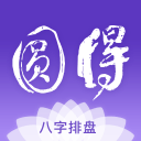 客厅乱H伦女安卓版