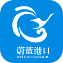 足协举办中超裁判中期培训班，涵盖理论、实践训练和心理调适