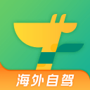 澳女足卡彭特：对中国队的上半场，中国队做得比我们好