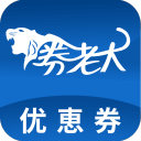 本季仅两次60+均发生在热火主场：阿德巴约83分、东契奇60分