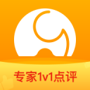 深圳大学万余名学生毕业 受嘱“做有情有义的人”