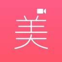东契奇：我得到了队友的全力支持，看到他们为我庆祝心里很暖