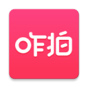 宝宝可以捅捅我的下水道吗2025最新版
