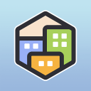 朱一龙、朱易、牛剑锋加盟 lululemon首档视频播客《垫上见》上线