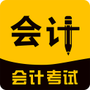 始终未能在此夺冠，这里却是他们获得胜利最多的大满贯赛事
