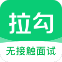 马卡：马竞表达对巴萨操作的不满，可能研究提出投诉