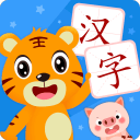 热苏斯专访：阿森纳不再惧怕失败，因为我们一无所有！