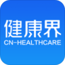 澳女足卡彭特：对中国队的上半场，中国队做得比我们好