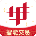 澳大利亚公开赛：董天尧连胜好手打入四强
