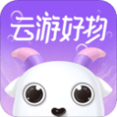 杨希将出席海港亚冠赛前发布会，有望迎来海港生涯首秀