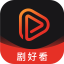 连续六个不同大满贯冠军，女子百花齐放！
