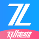 G胖之子首战勒芒24小时耐力赛！拿下季军